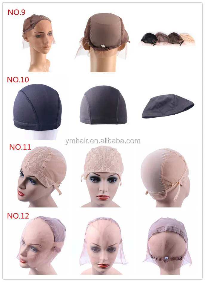 other wig cap (3).jpg