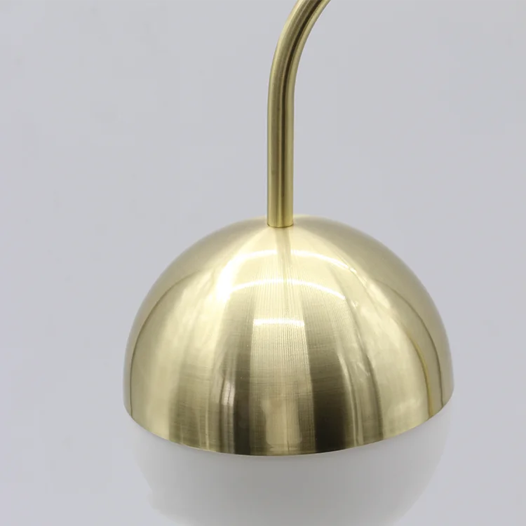 Hotel Home Decoration Light Fixtures Modern E14 Nordic Standing Floor Led Lamp for Living Room