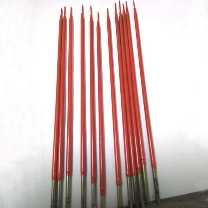 Electric coagulation knife.jpg