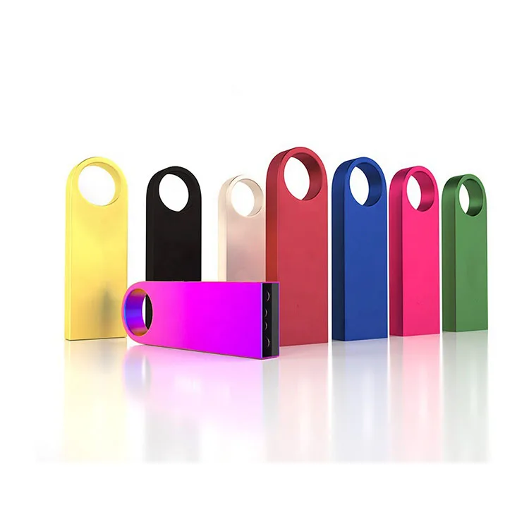 

Mini USB 2.0 pendrivers 32gb 64GB 128GB waterproof usb stick 2tb 8GB 16GB portable metal usb 3.0 flash drive