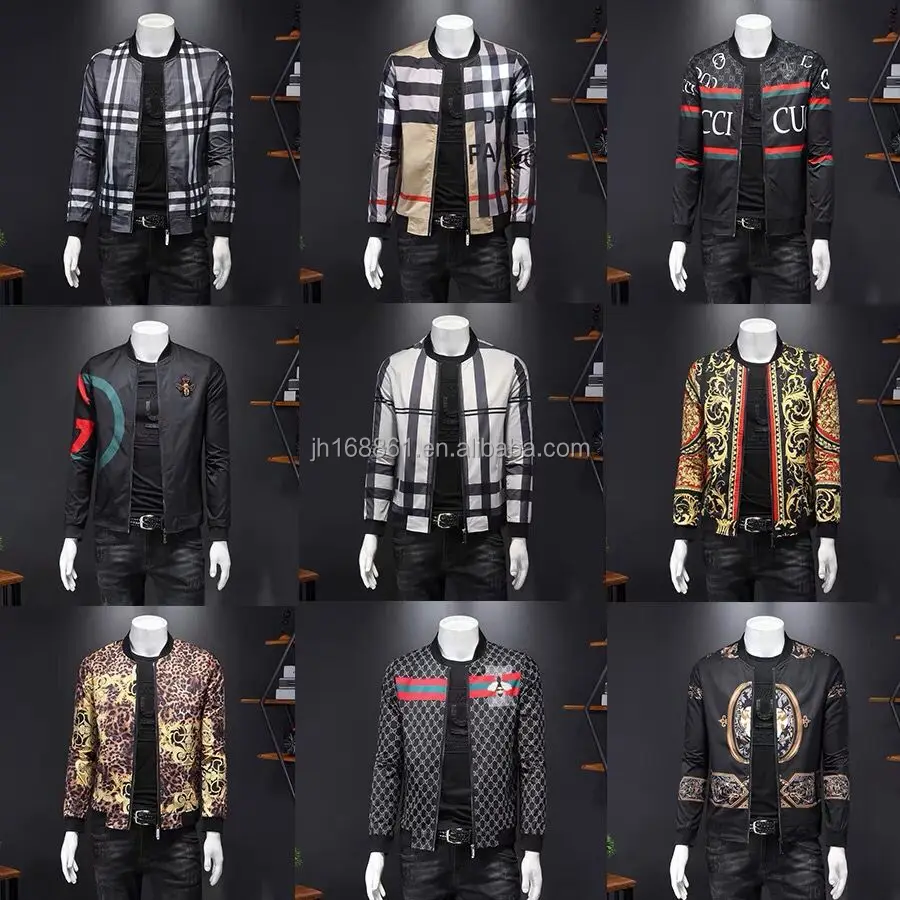 

Cheap wholesale designer Military Hip Hop Sports trench coat waterproof hiking winter men's jacket factory direct, Customized color