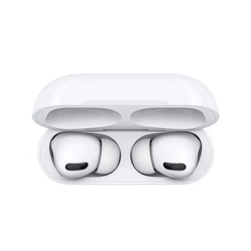 airpoding pro TWS headphone TWS earbuds wireless earphone with touch control & ear detection & rename & gps & inscriptions