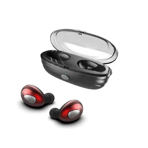 Mi True Wireless Bluetooth 5.0 Earphones Xiaomi Redmi