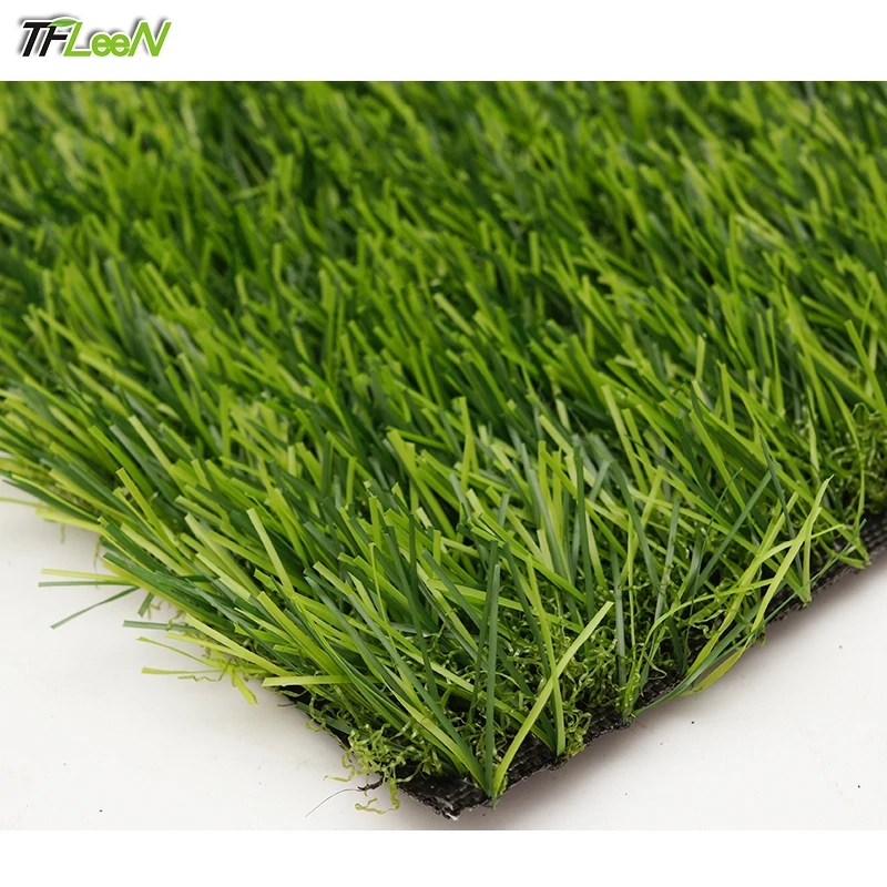 

Cheap price artificial grass roll Portable artificial grass tiles plastic lawn factory synthetic turf for gym weight areas