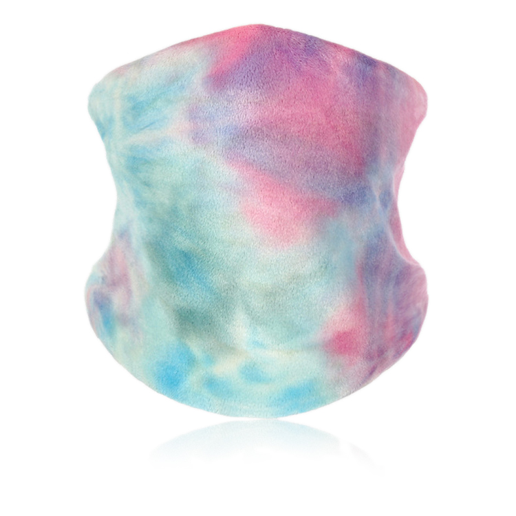 

2021 popular outdoor cycling facial warm protection products