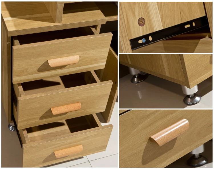 912-2# storage bedroom