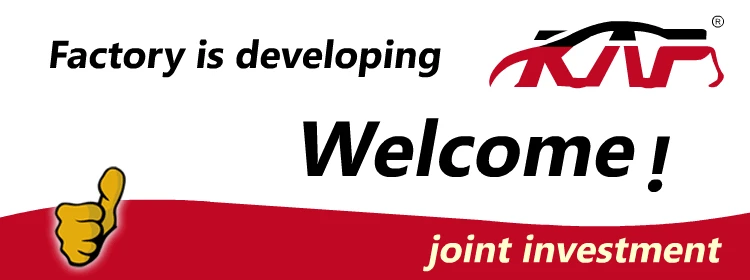 For Toyota 2020 Corolla Fog Lamp Cover Chrome L 81482-02b90 R 81481-02b90 Fog Light Cover Car Fog Lamp Frame Foglamps Cover