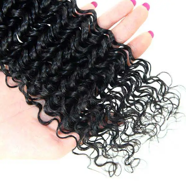 

wholesale highlight human hair wigs for black women hd lace front wig transparent lace wigs