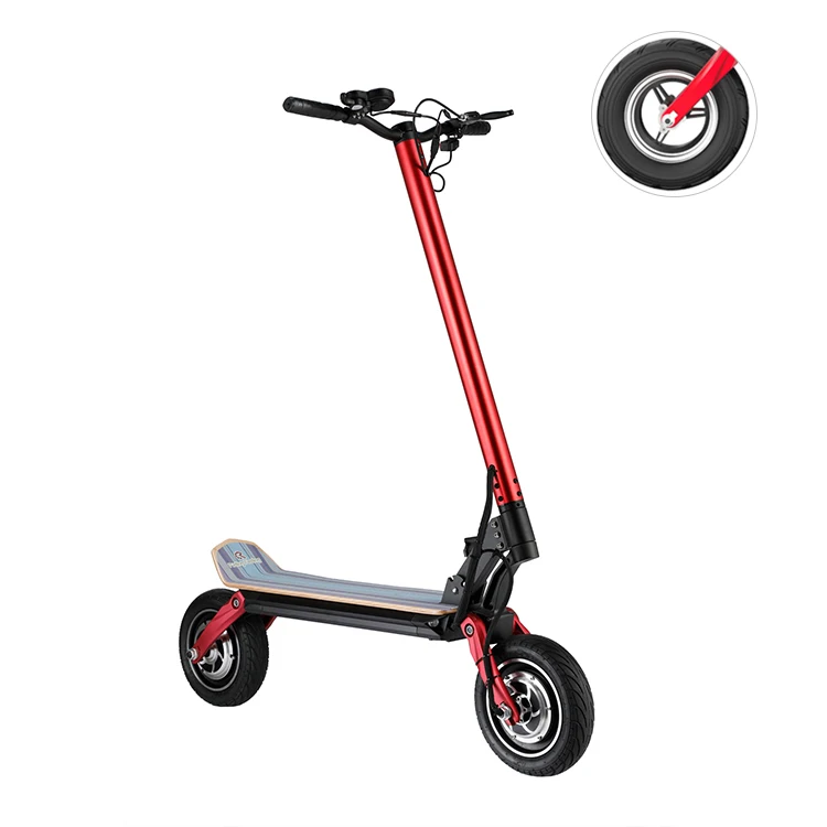 

2020 Folding electric scooter for adult