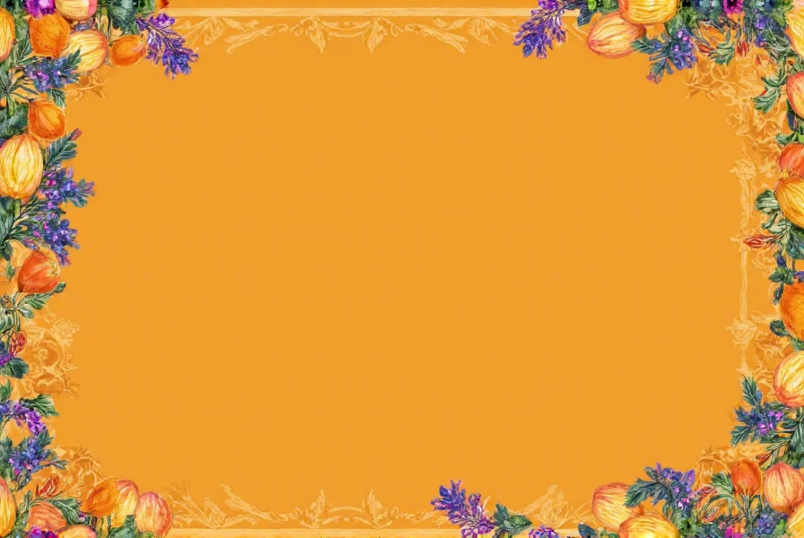 saffron social menu