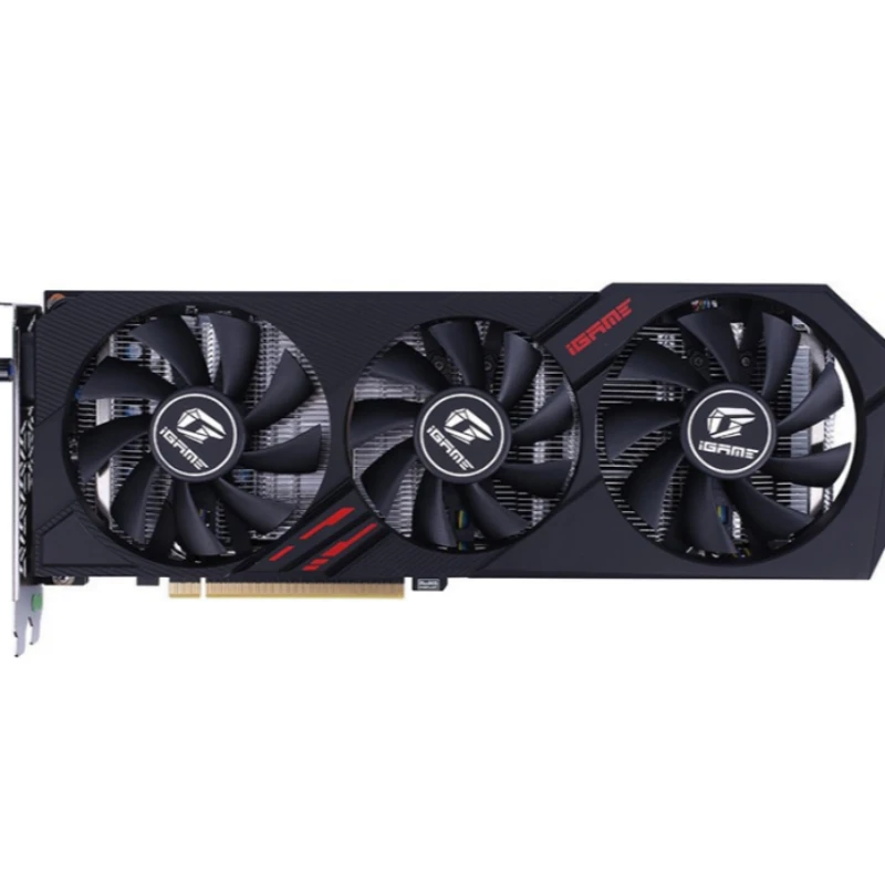 

Hot Sale Cheapest Card Gaming Gpu Graphics Cards Gtx 1660 Super For Desktop
