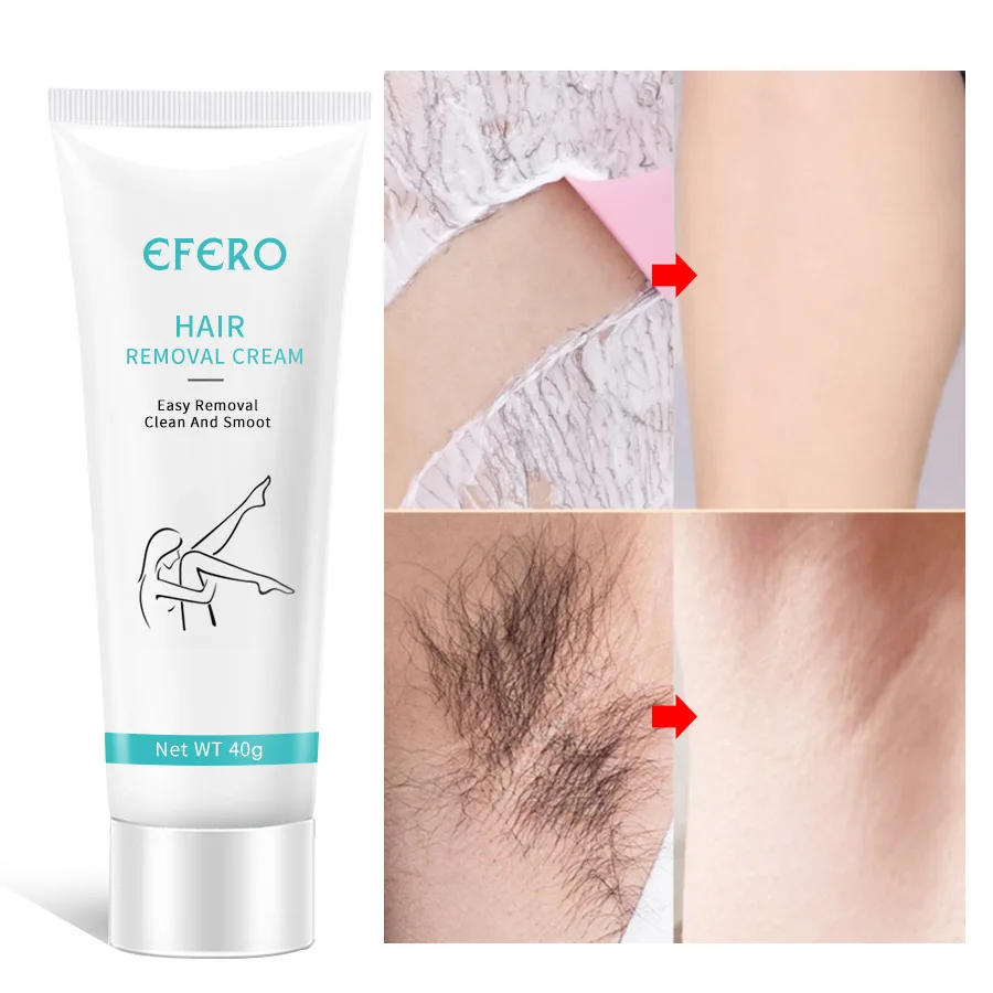 Hair removal cream (6).jpg