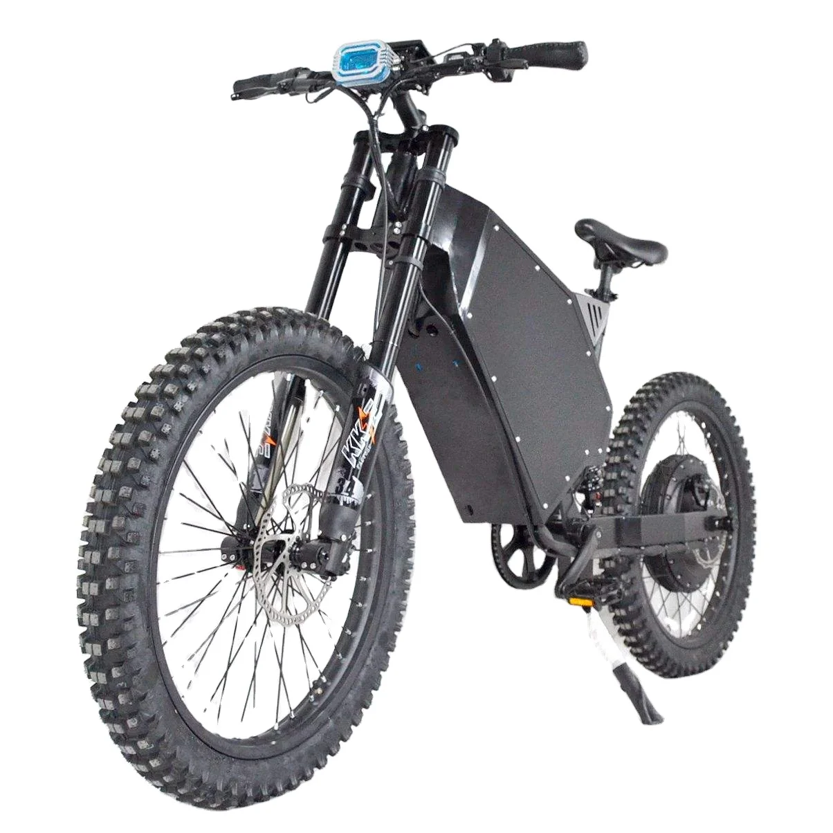 

Fast delivery E ervebo bafang European warehouse no fold able electric bicycle 3000w/5000w/8000w 40ah fat tire electric bike, Black,white,red have stock