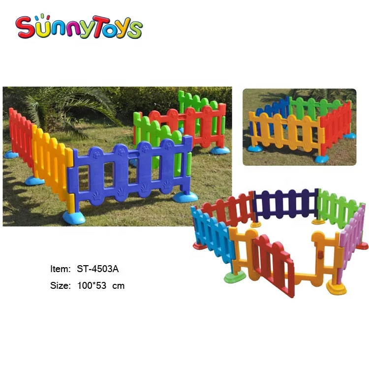 

indoor fence kids play area fence