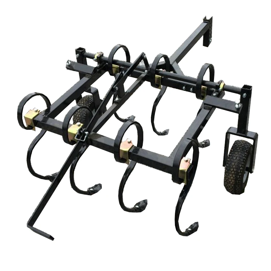 Atv Cultivator For Atv Utv Buy Atv Attachment,Landscape Rake