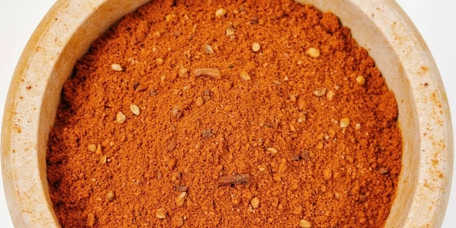 Suya Powder Unleashed: The Secret Weapon in Your Spice Cabinet (That You’ve Probably Ignored)