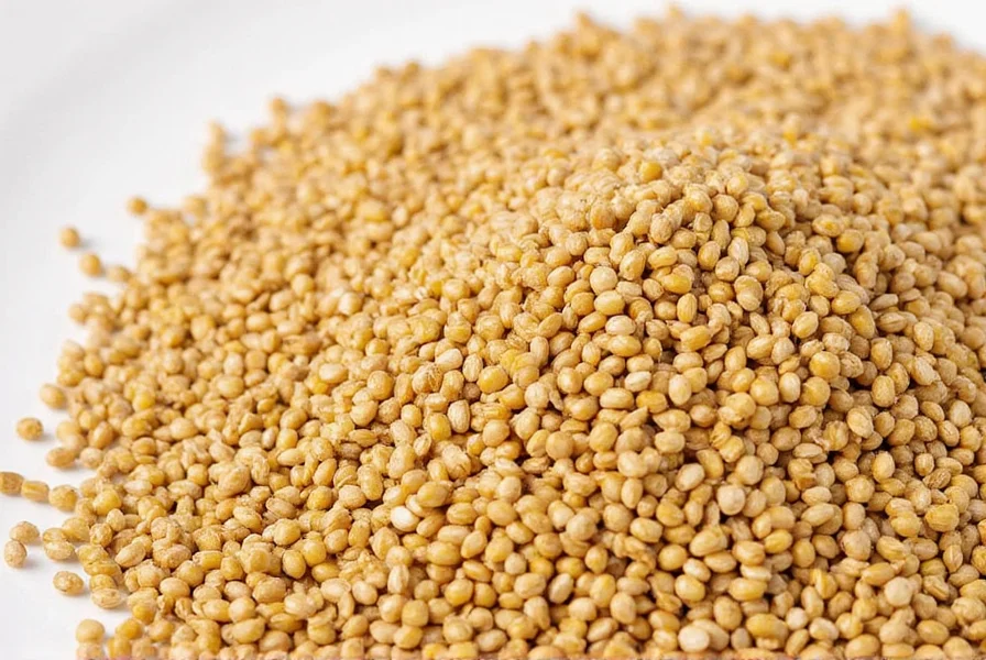 where to buy fenugreek