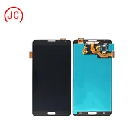 

LCD Screen for samsung galaxy Note 3 N9000 lcd screen display touch screen