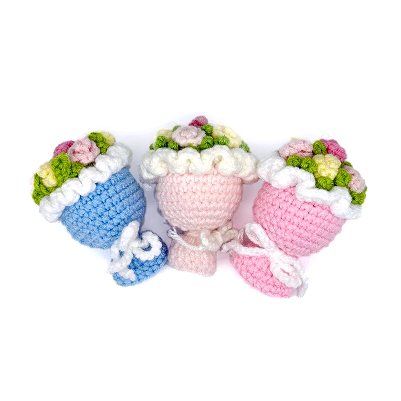 Mini Bouquet KSCHA0092