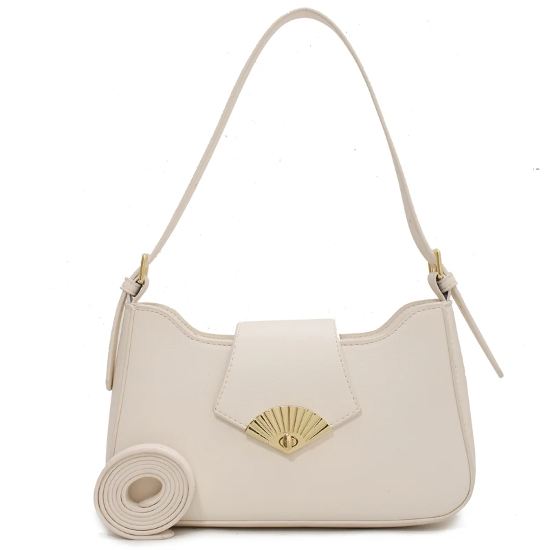 

Top Style Designer PU Leather Bags Women Fashion Hand bags Ladies Handbags Luxury Lady Handbags Wholesale