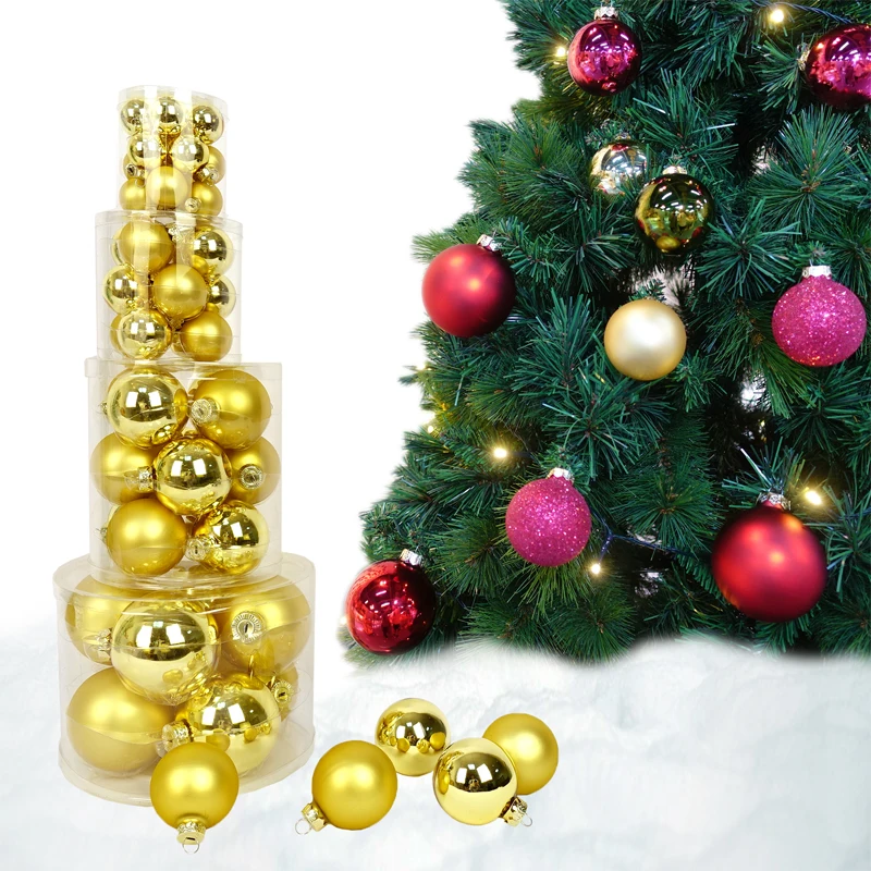 C059-ball&tree (01B)