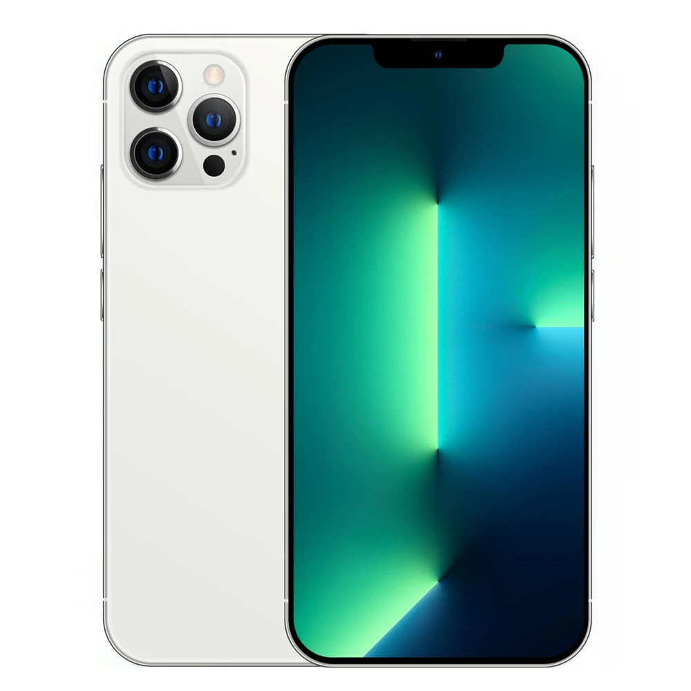 

sumsang s21 utra original phones Wholesale i13 Pro Max 6.7 inch 12+512GB Android phone 2021 ke new mobile Unlocked 16MP+32MP