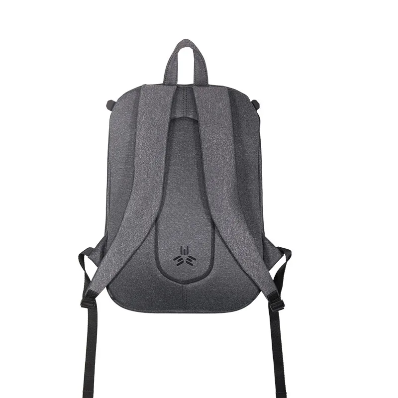 

Dorpshiping Women Women Daily Private Label Business Backpack
