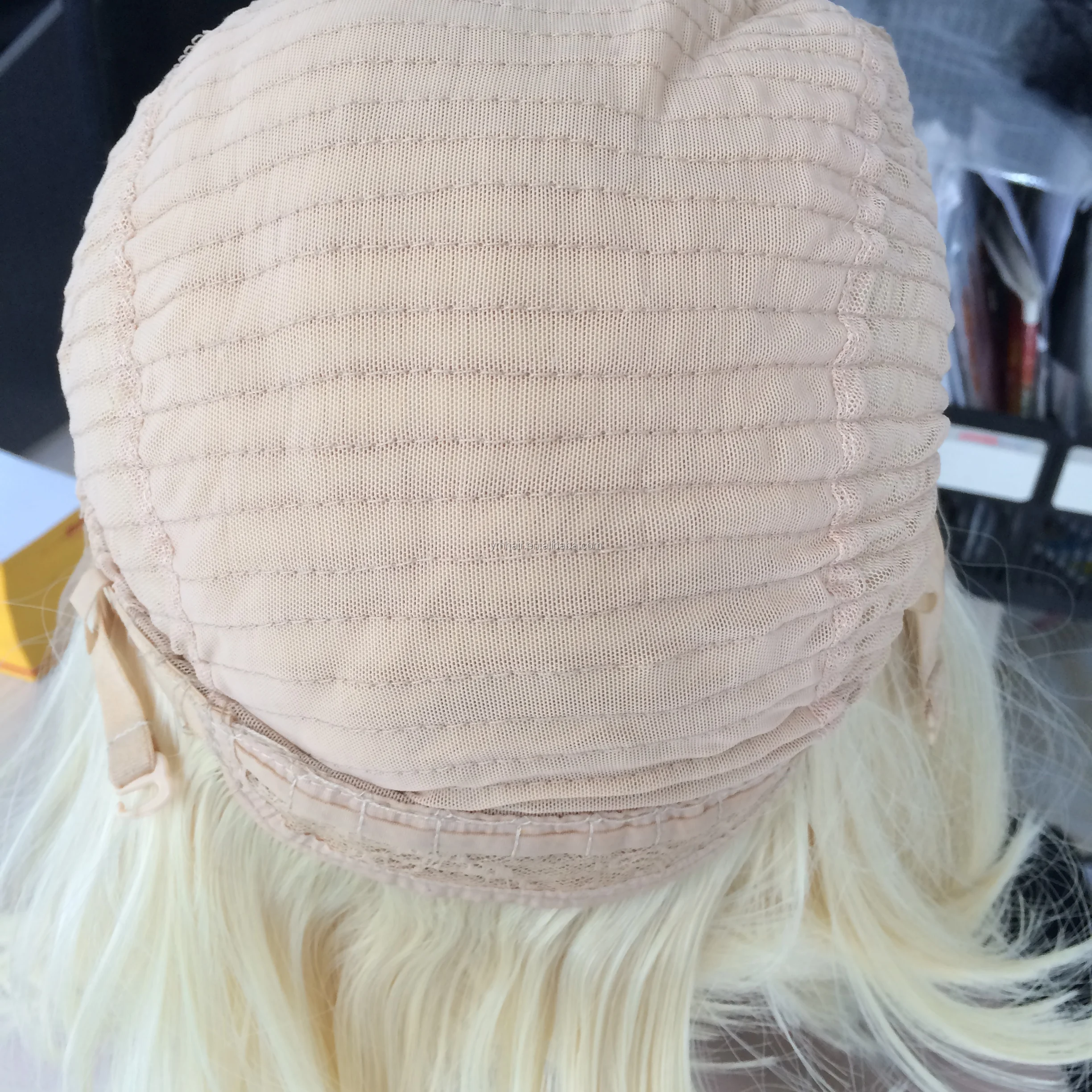 wig cap  (1).JPG