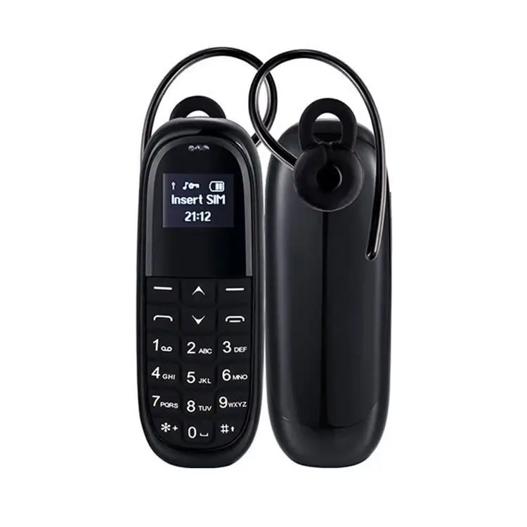 

Factory prices cell phones HOPpk rugged cdma cell phone