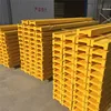 H20 WOODEN BEAM FOR CONSTRUCTION