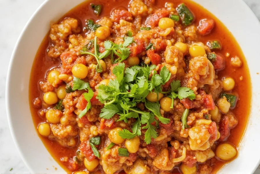 10 Genius Sofrito Uses That’ll Change How You Cook Forever