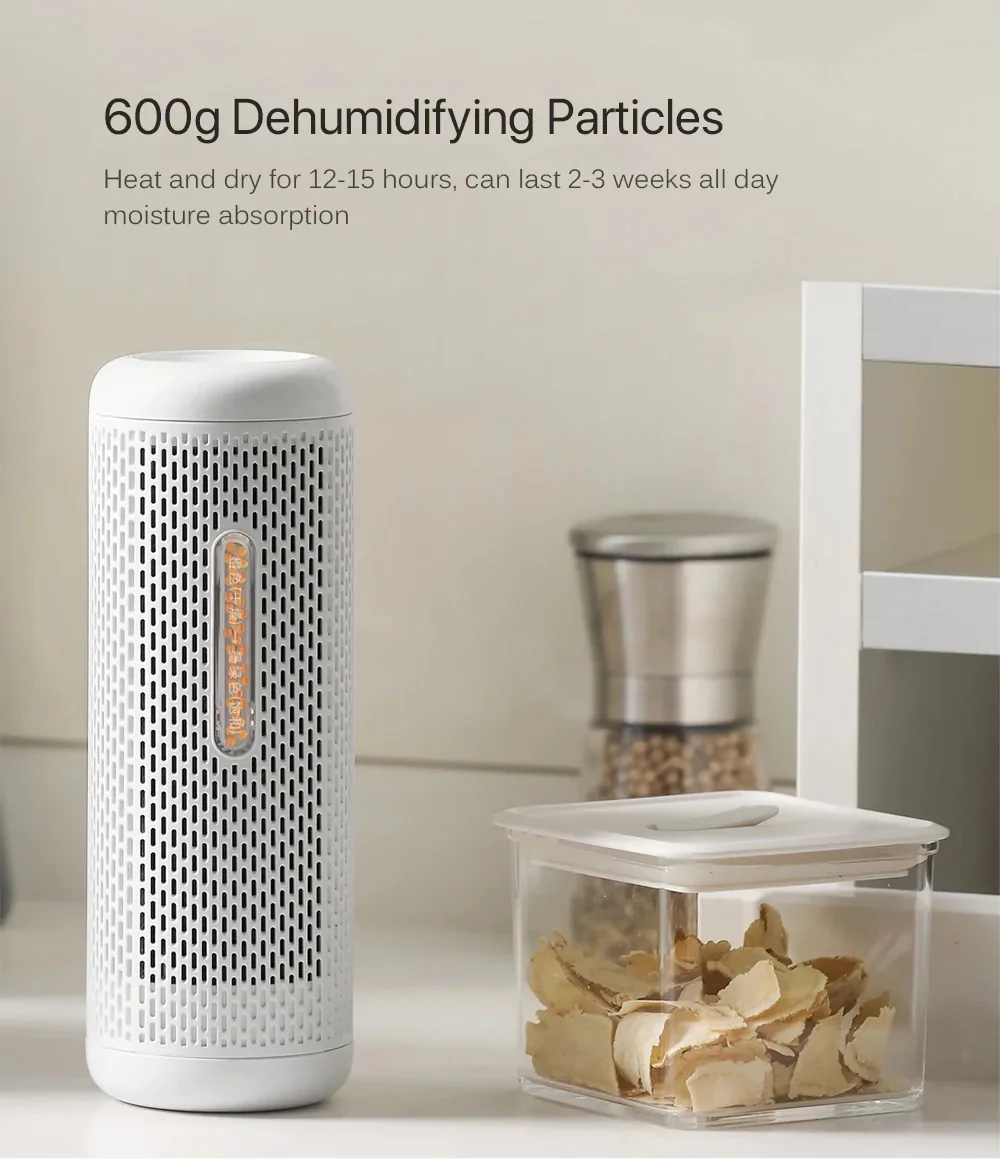 dehumidifier-CS10 (6)