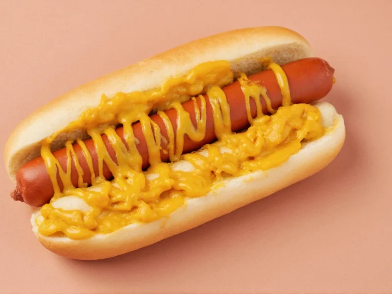 Best Mustard for Hot Dogs: Classic Choices & Pairing Tips