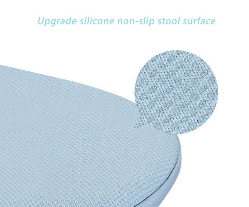 18 Porte Bebe Ergonomique Et Respirant Porte Bebe Face Type Kangourou Echarpe A La Taille Pour Bebe De 0 A 36 Mois Buy Echarpe Pour Bebe Tabouret De Taille Pour Bebe Porte Bebe Product On Alibaba Com