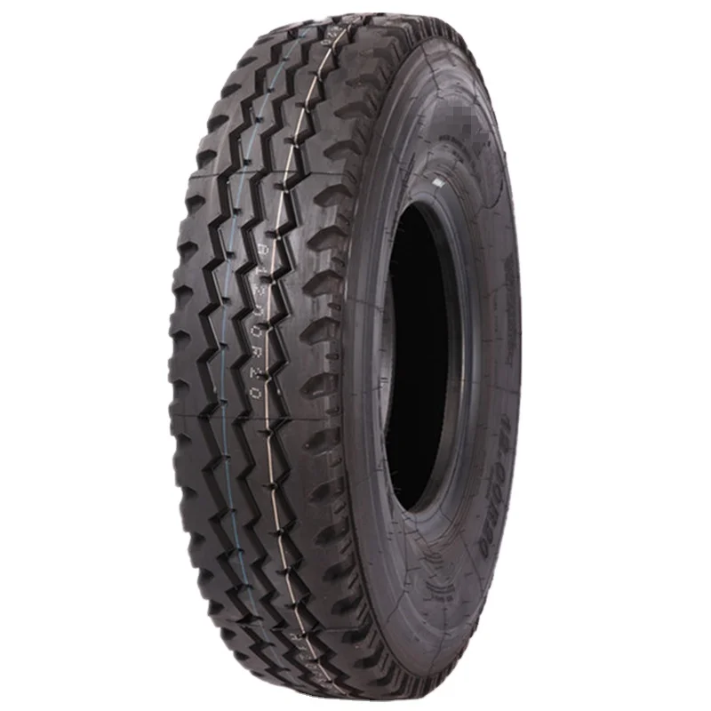 

truck tire bus tyres 11R22.5 11R24.5 tires for sale