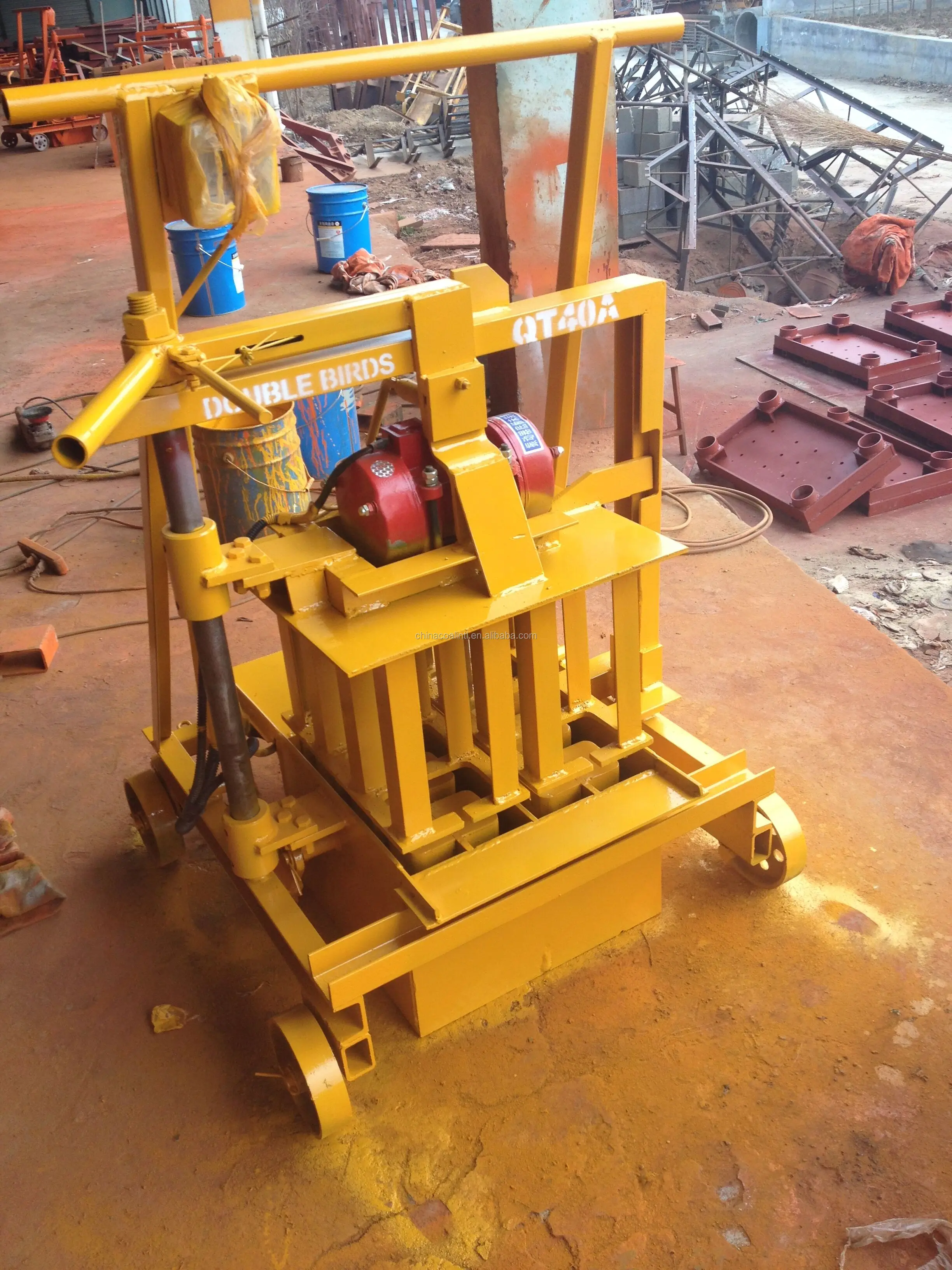 QQ20150203154515.jpg