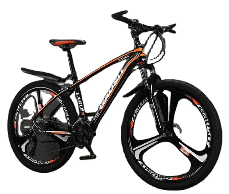 

Hot selling mountain light weight bicycle high quality tire road bike, 3colors