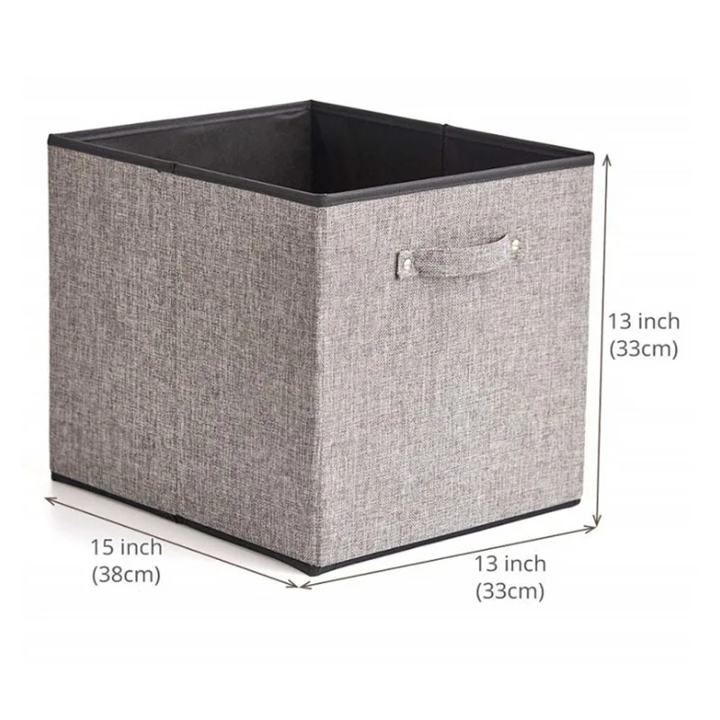 

food round travel storage mylar bag white rice storage bag, Customized