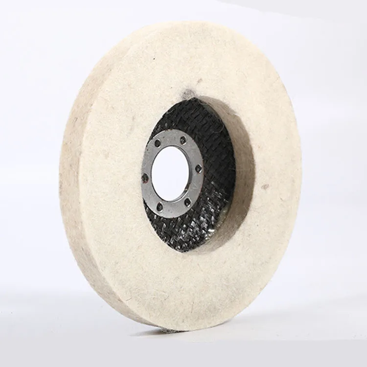 felt polishing wheel-26