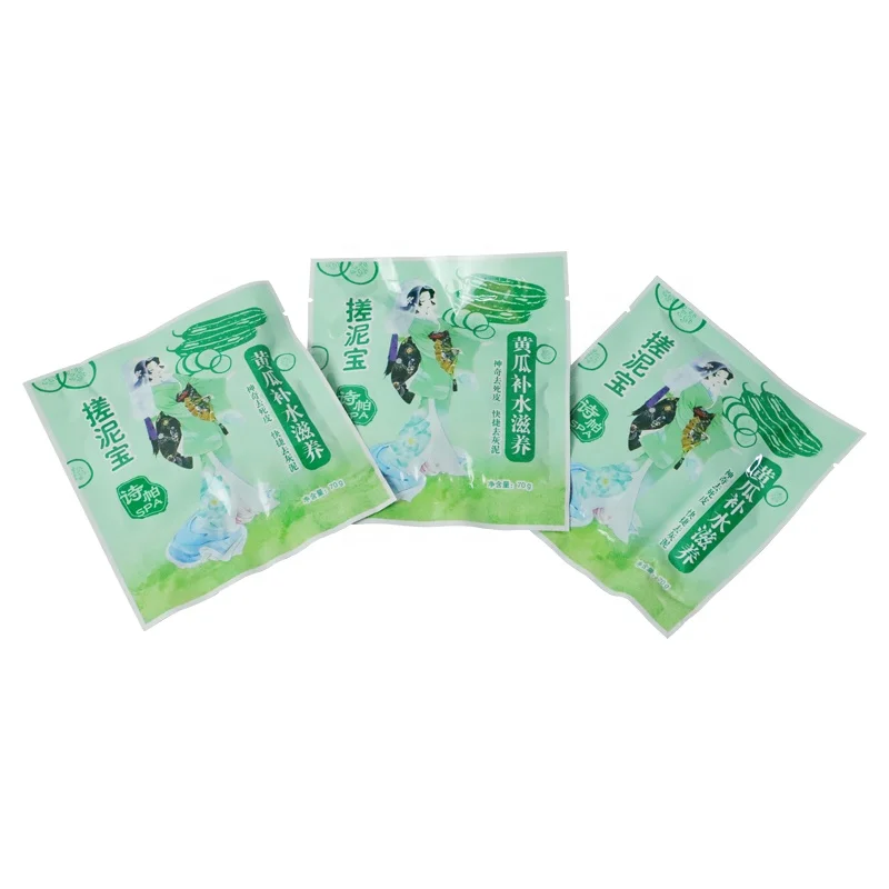 
Best body wash exfoliating sea salt and active plus exfoliating spa 