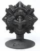 prolyjet 3d printing service resin VeroBlack Plus accurate prototypes leave in one day
