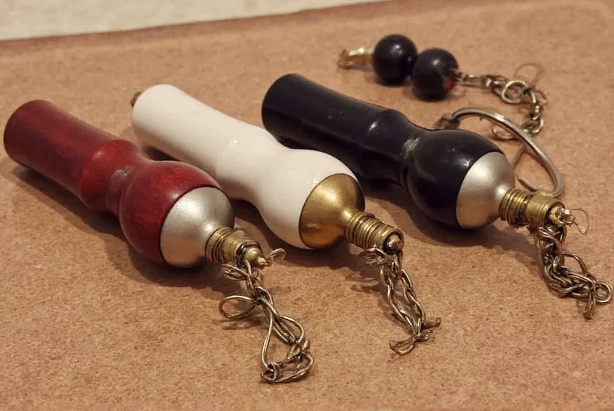 peppermill restaurant diner chain guide since 1971