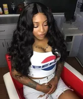 

blueforest hair factory 100% unprocessed remy hair 11a raw indian hair