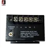 Automatic Controller APM2000 Marathon Electric Paralleling Module B-527065