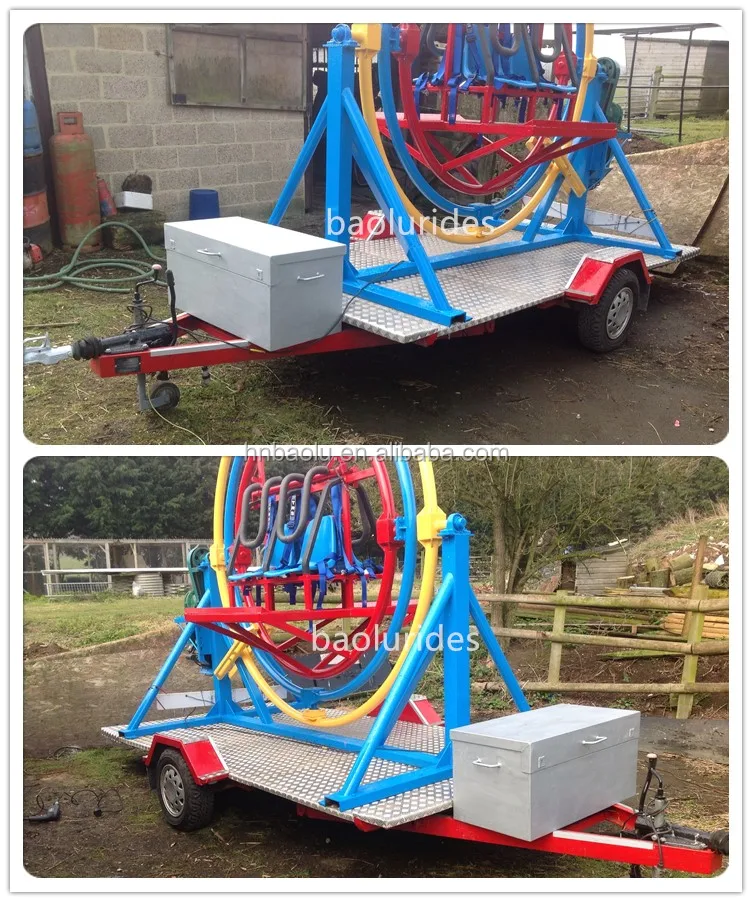 Human gyroscope 15.jpg