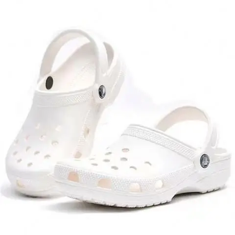 

Men'S Eva theron3 clogs shoes Best Selling Items