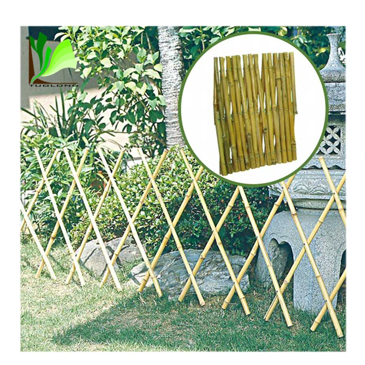 bamboo fence-b-02