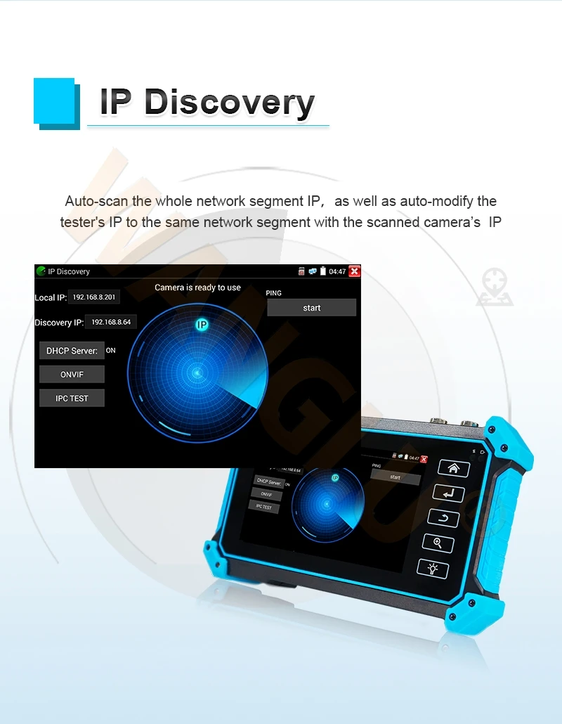 IP discovery.jpg
