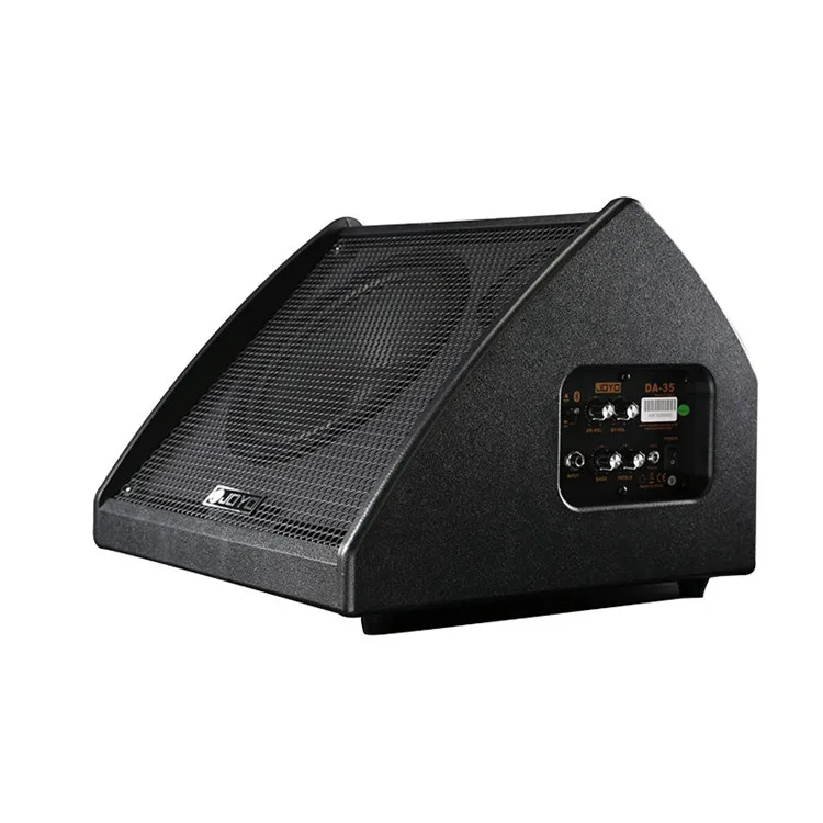 

Best Price Superior Quality professional custom electric drum amplifier, Black