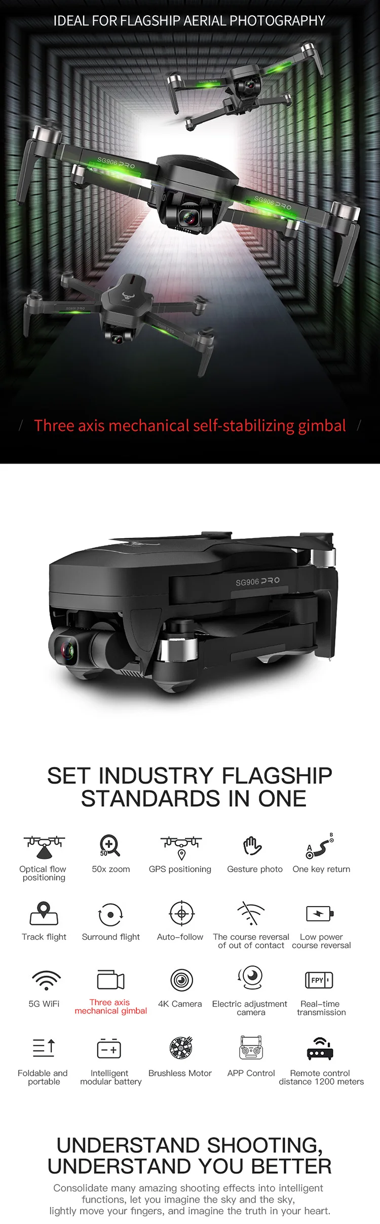 camera-drone_01.jpg